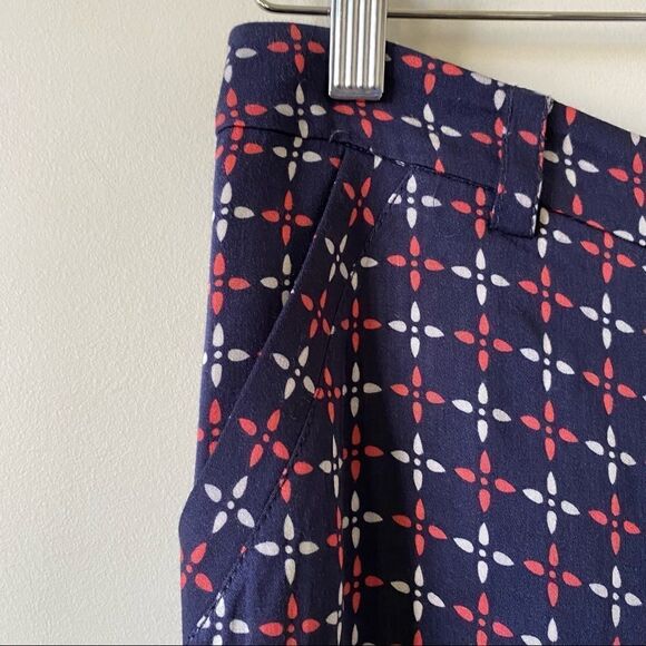 ANTHROPOLOGIE-CARTONNIER Sinewy Wide Leg Pants - Picture 5 of 13